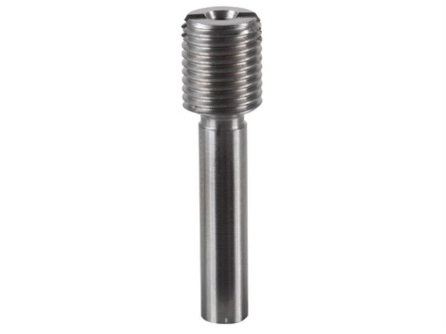 LE Wilson Chamber Type Seater Die VLD Bullet Seating Plug Drift Assembly BSD-V35