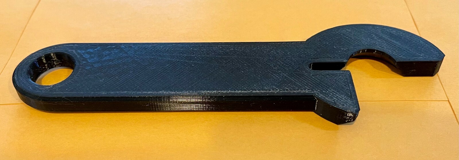 WAV PUMP Impeller Removal Tool for Neptune Pump - Apex Reef Powerhead Wavemaker