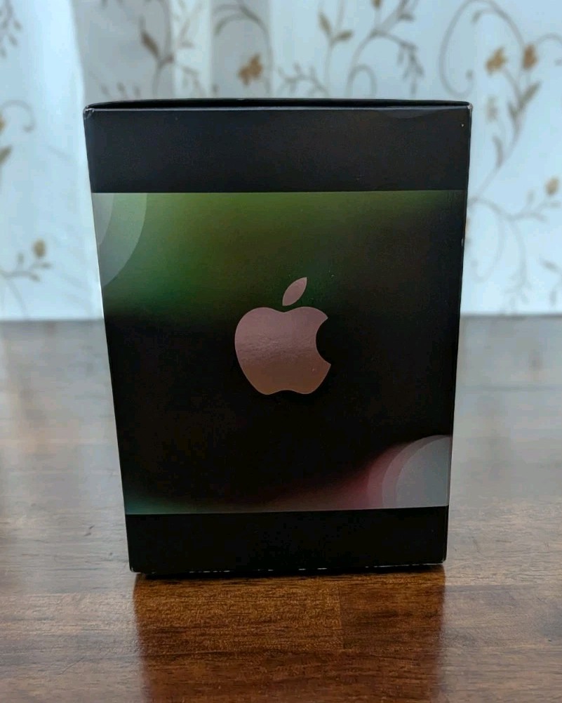 Apple FINAL CUT STUDIO 2 Complete! Video Audio Production Software Manuals EUC