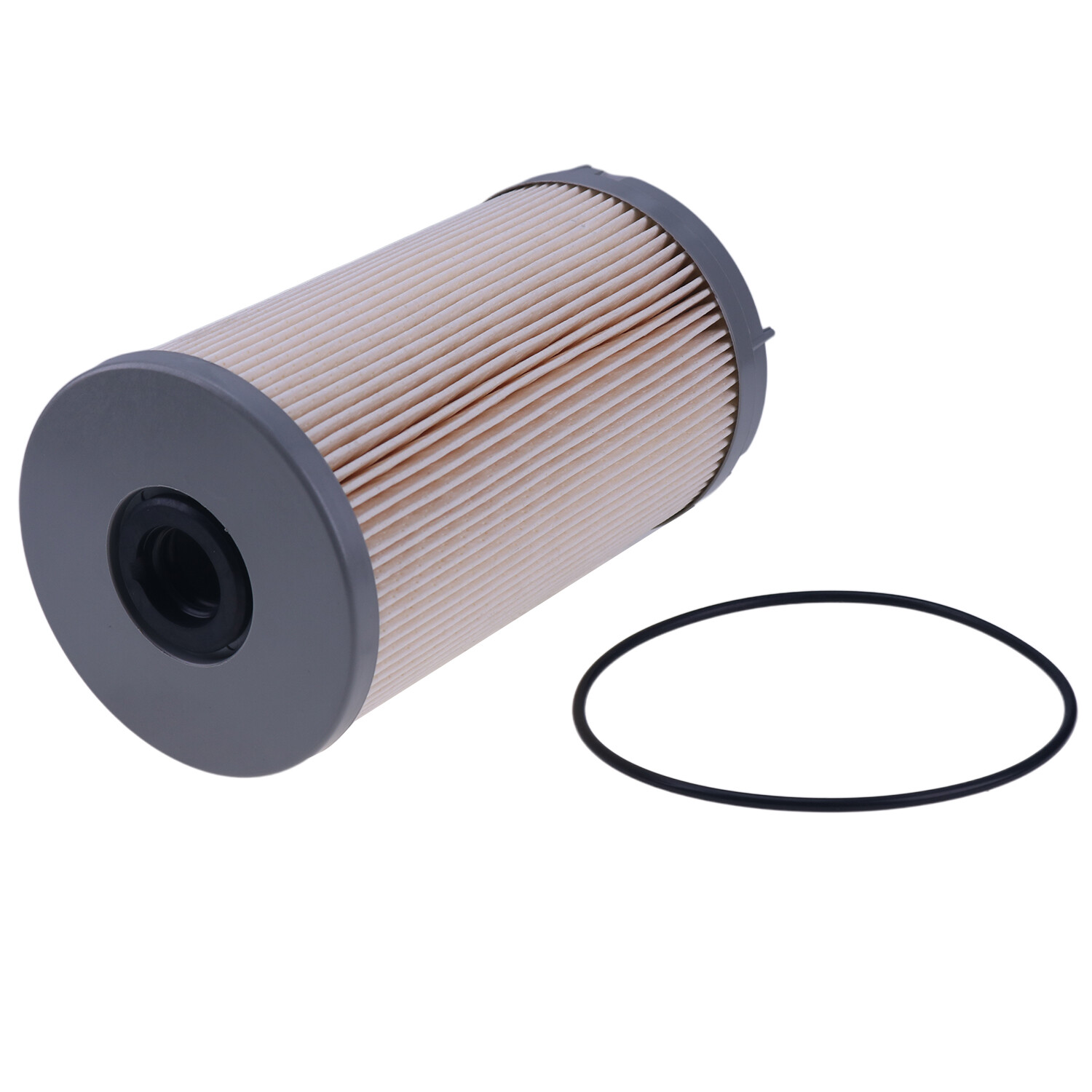New Fuel Filter FS36401 for Cummins Paccar K371004 Kenworth Peterbilt ISX