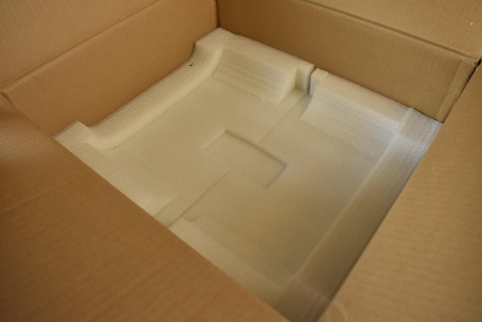 Gato Audio Gateau Audio Factory Double Box