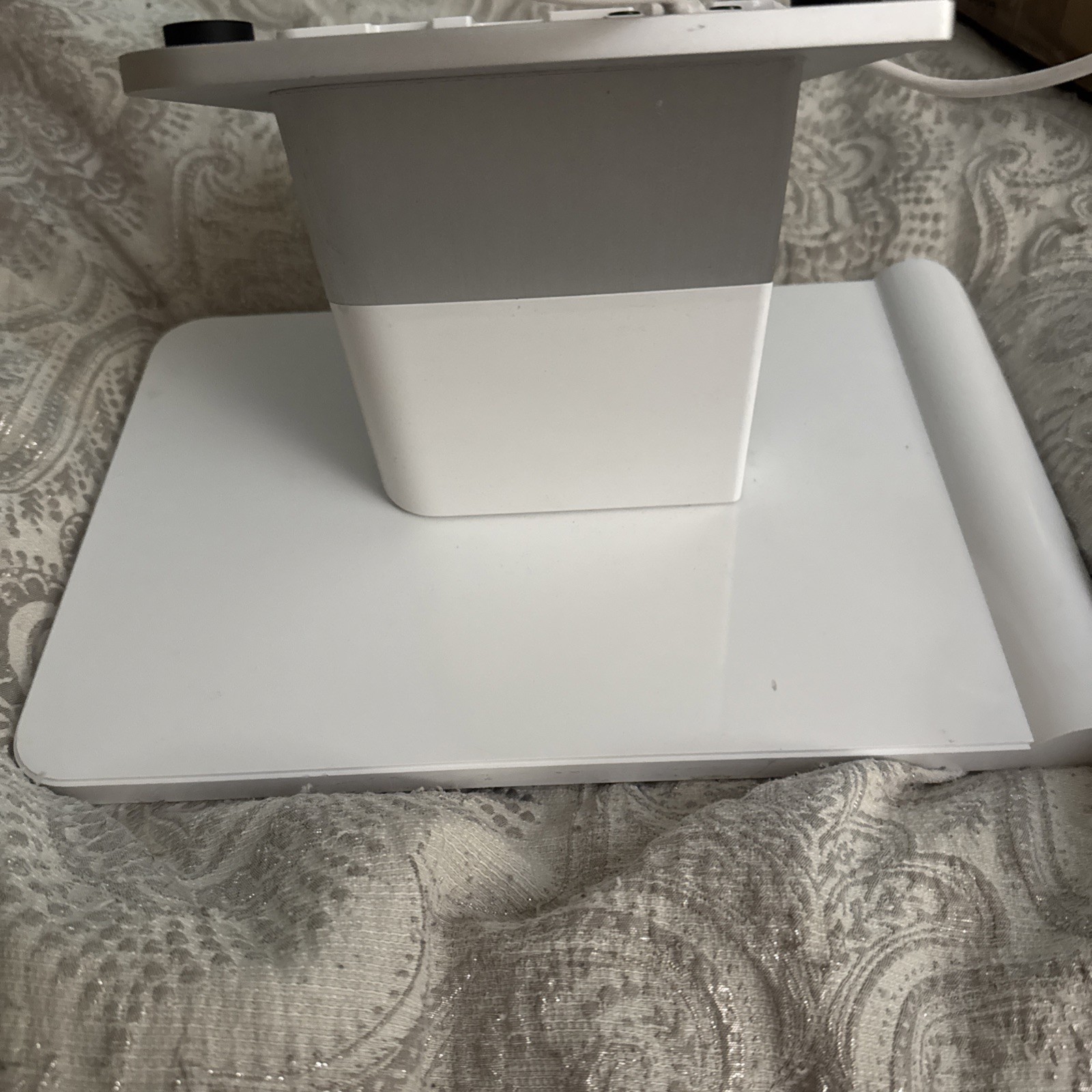 Clover pos Station Screen Only