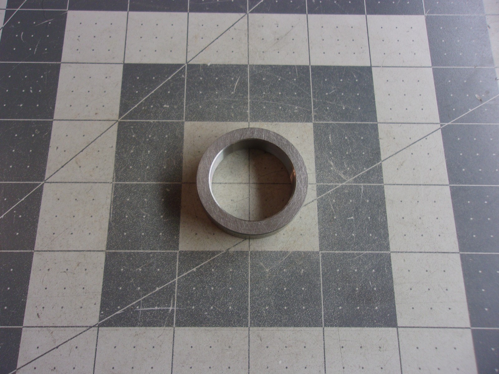 SBI SB1575E-3 Valve Seat