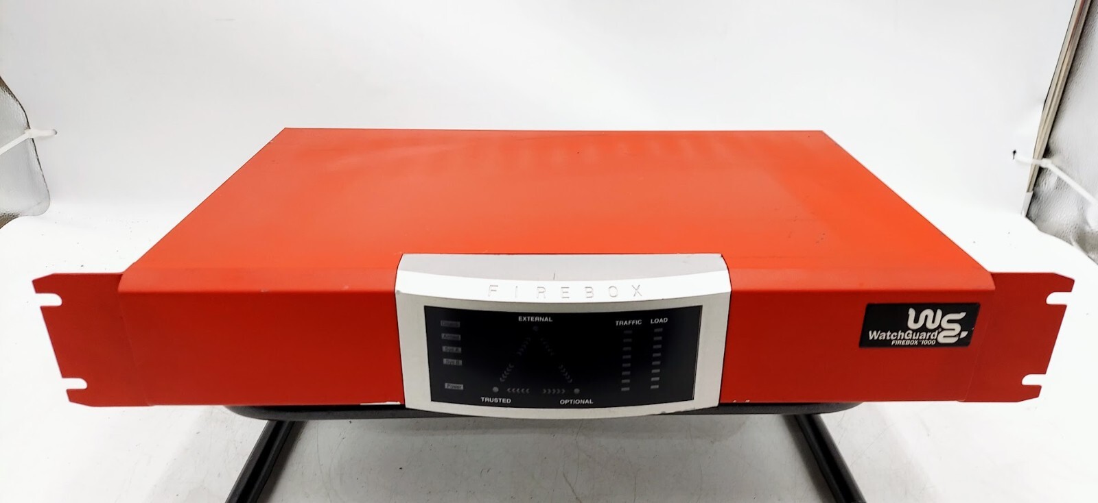 WatchGuard Firebox 1000 F3064H Network Security