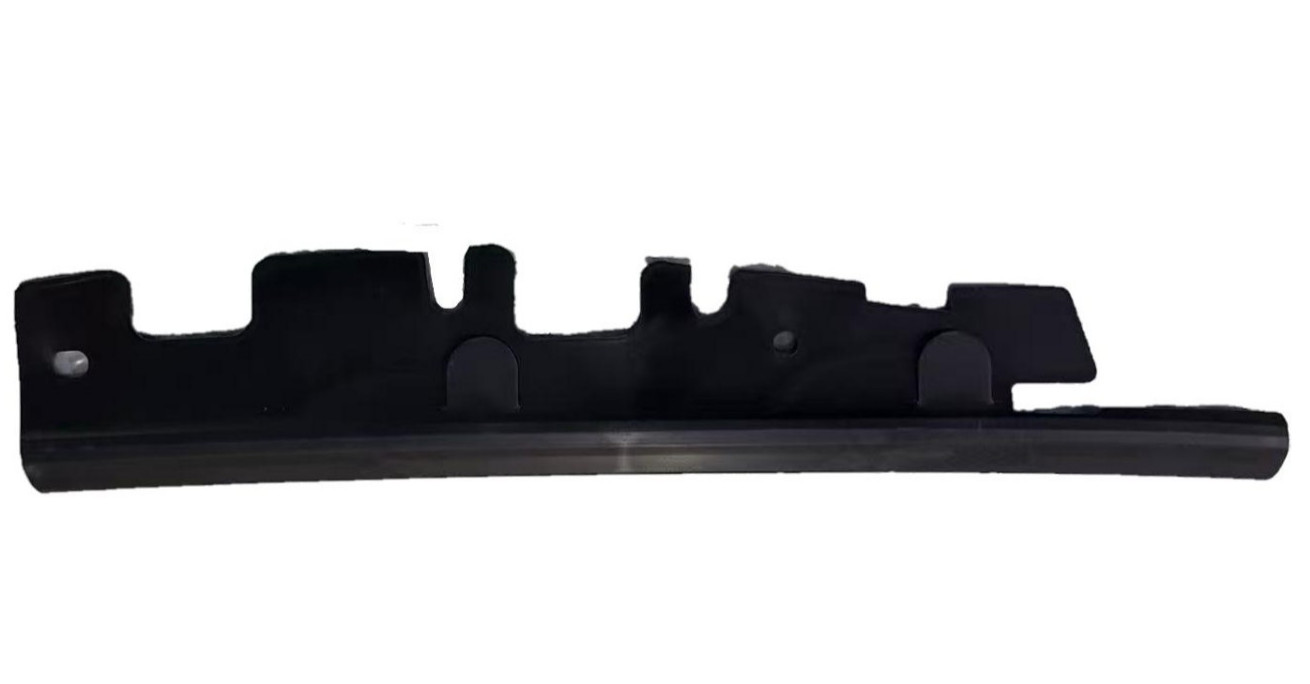 Front Fairing Flap Right Side For Volvo VNL 2025+ 78733329/78733350