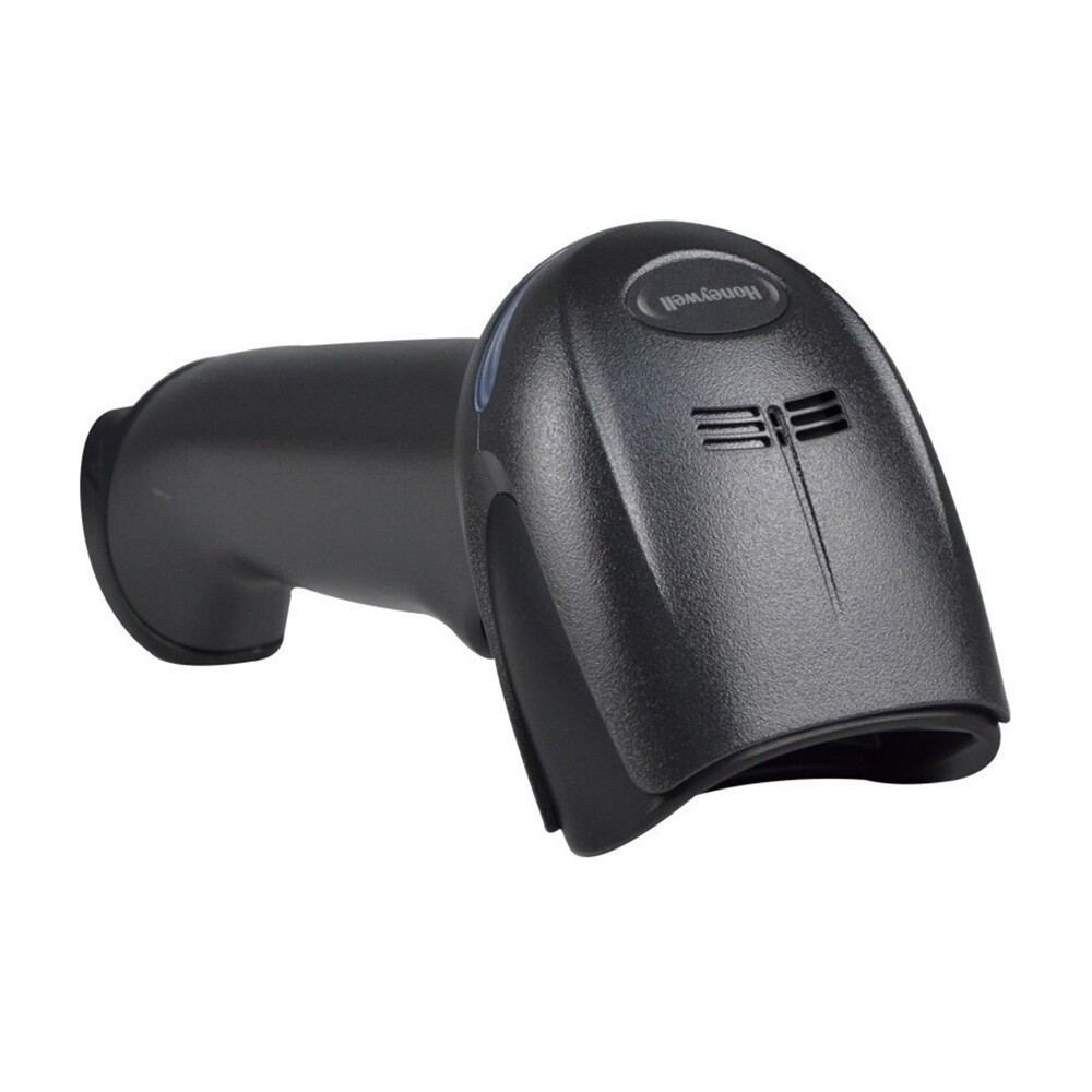Honeywell Xenon 1950GSR-2-Mindray Image Reader 1D 2D Bar Code Reader w USB Cable