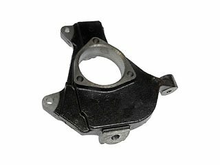 Fits 2002-2006 Cadillac Escalade Steering Knuckle Front Right Dorman 2003 2004