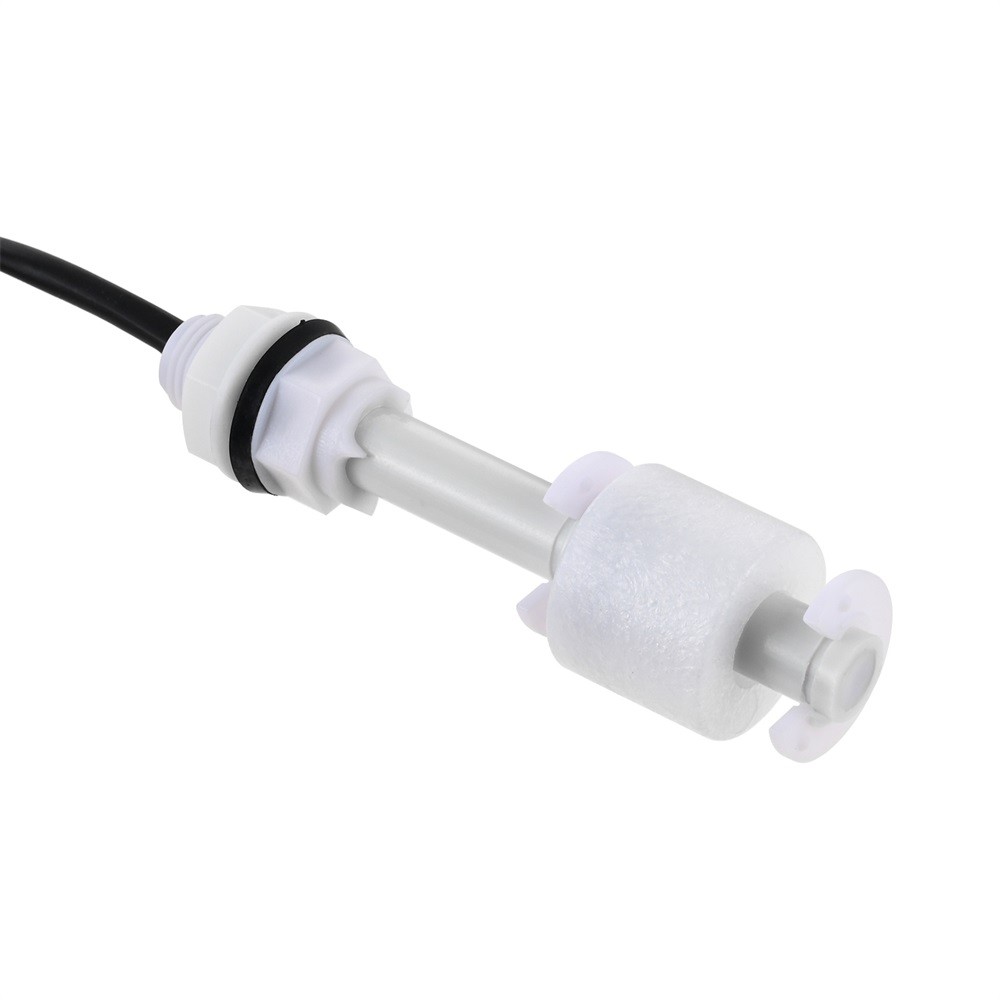 040001783 Ice Thickness Float Switch For Manitowoc Ice Machine U140 190 240