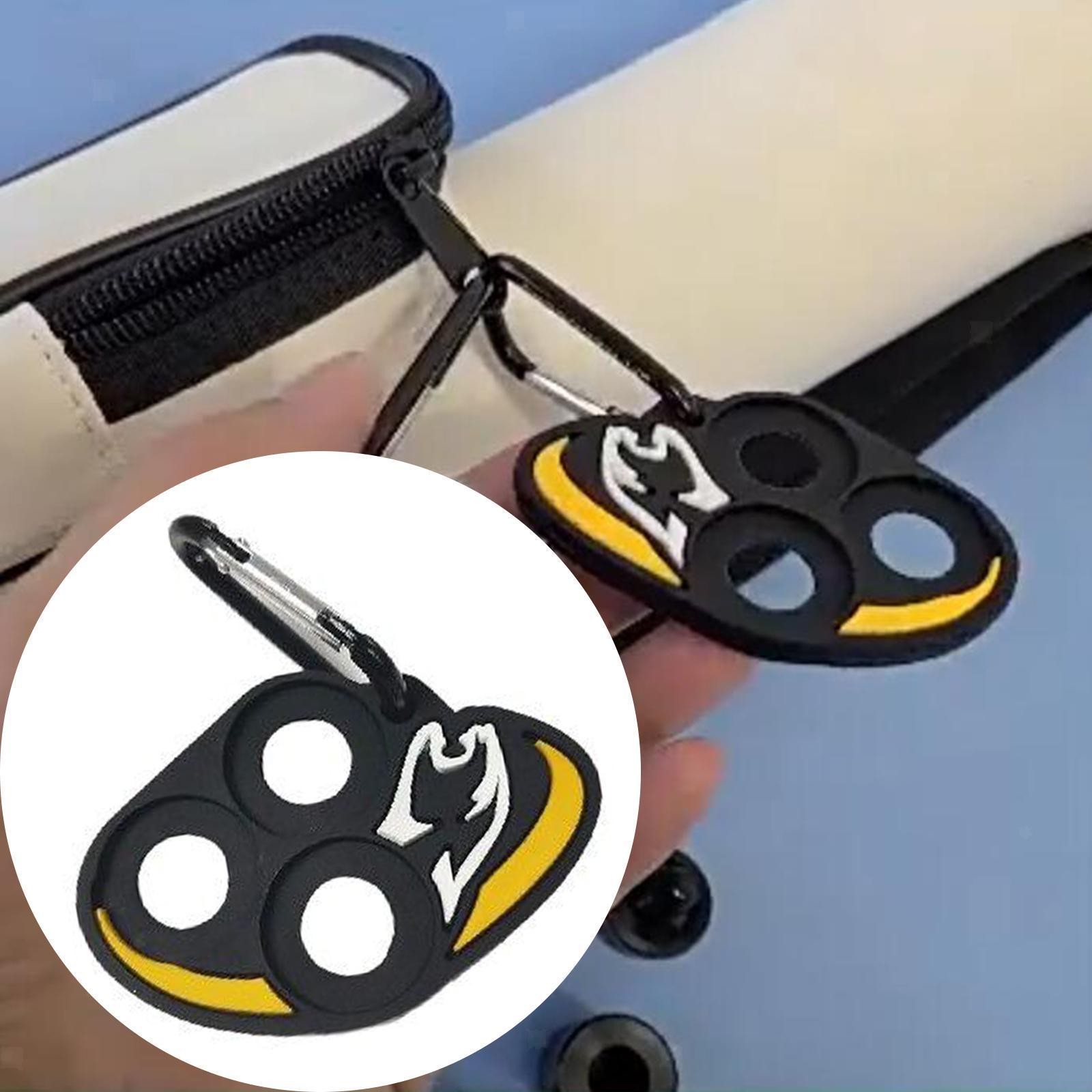 Pool Cue Joint Protector Holder Snooker Storage Protective Billiards Training