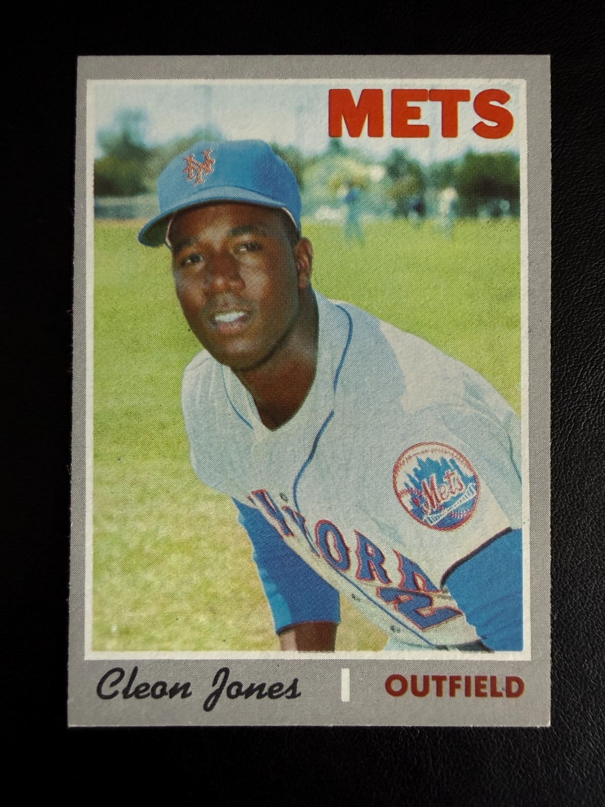 1970 Topps Baseball Cards - Singles - You Pick (Card #'s 331-720)- Free Shipping