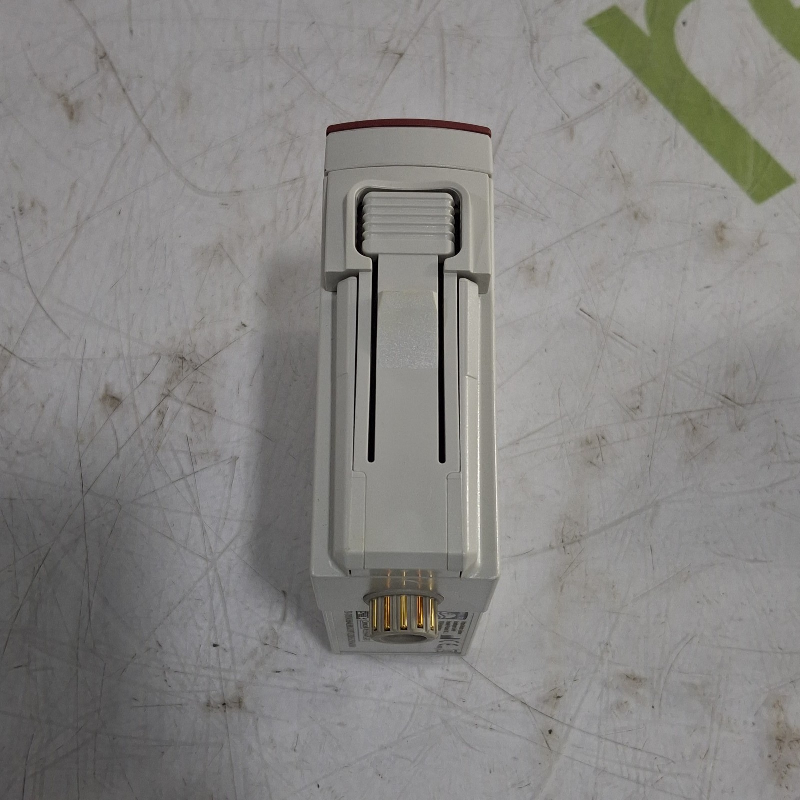 Philips M1006B Single Parameter IBP Module