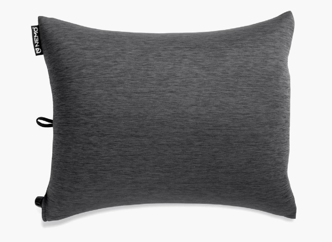 NWT NEMO Fillo Elite Pillow