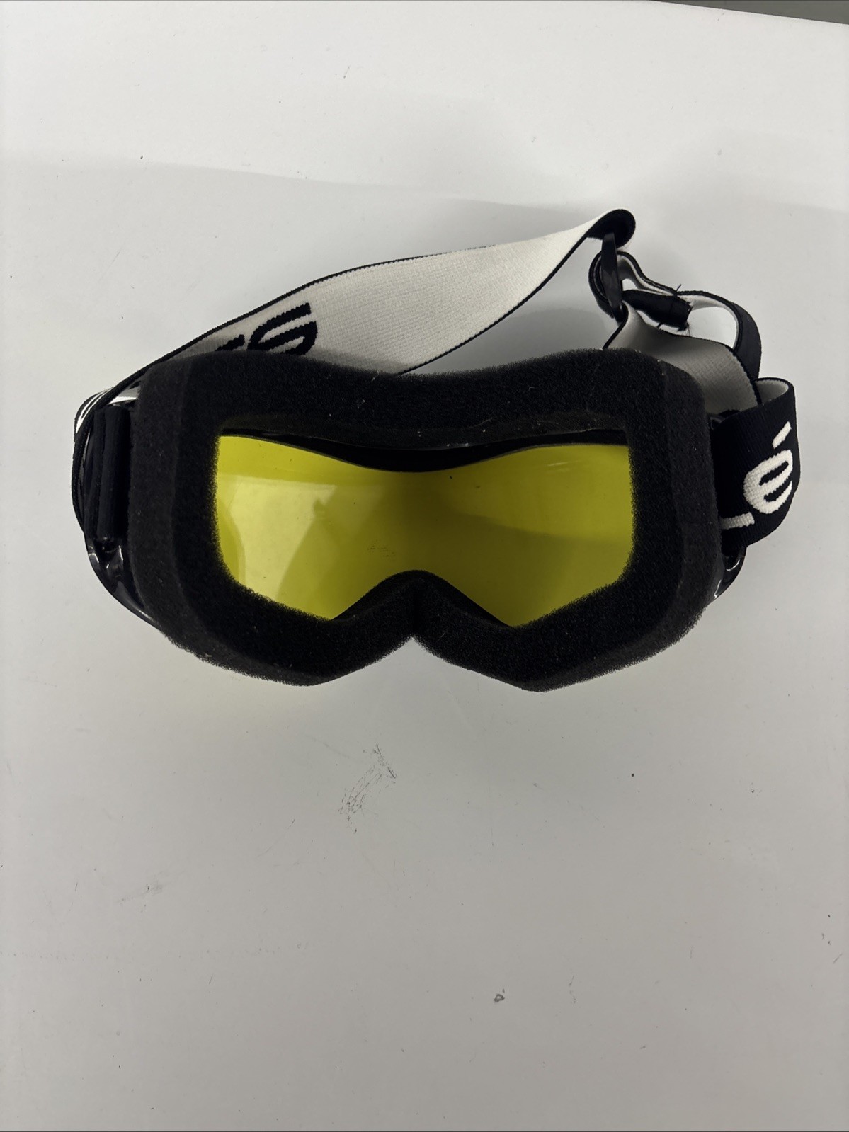 Bolle Goggles *