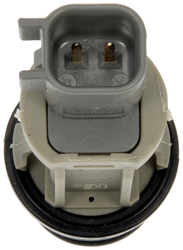 Anti-Theft Alarm Switch Dorman 926-720