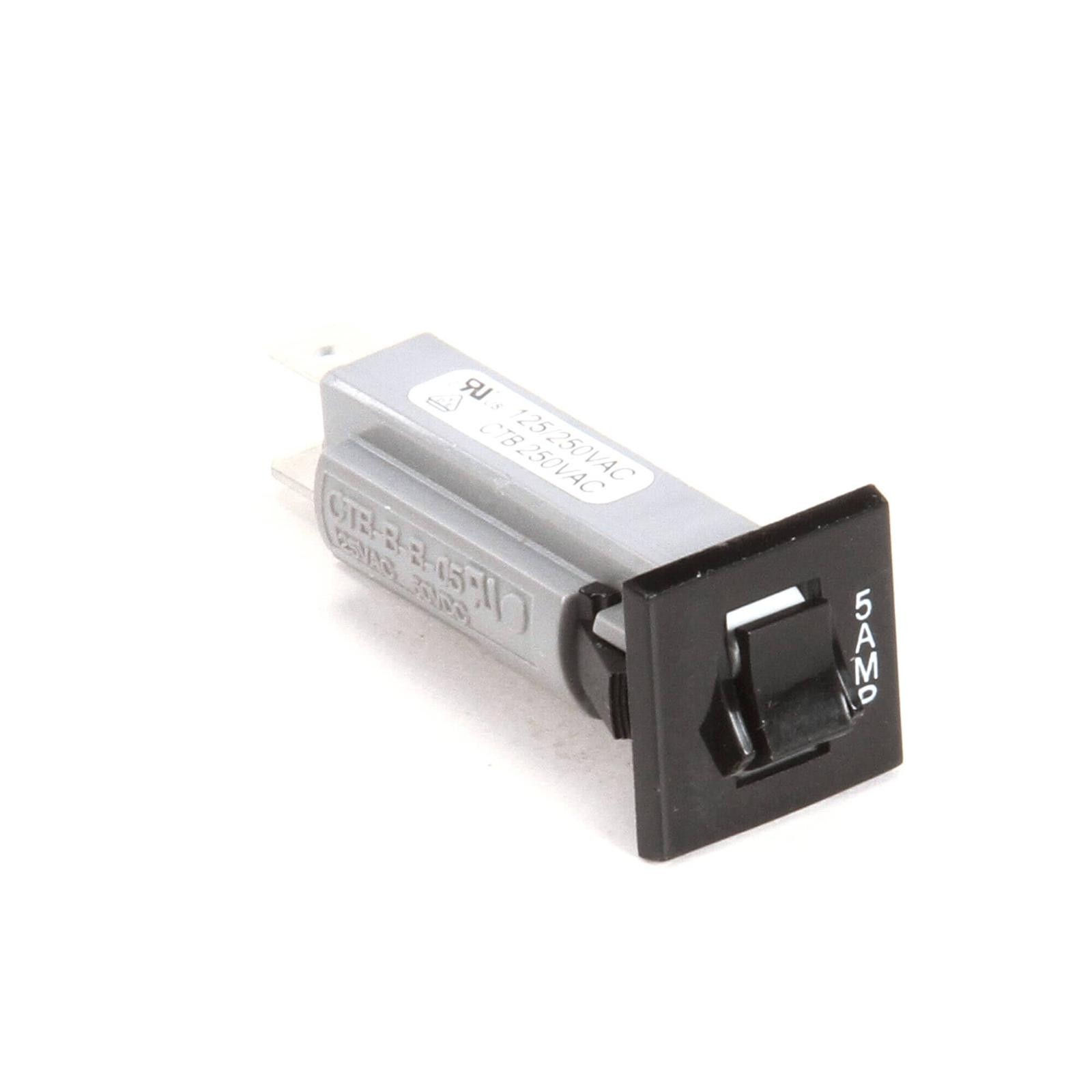 Bunn 7181.0000- Genuine OEM Replacement Part