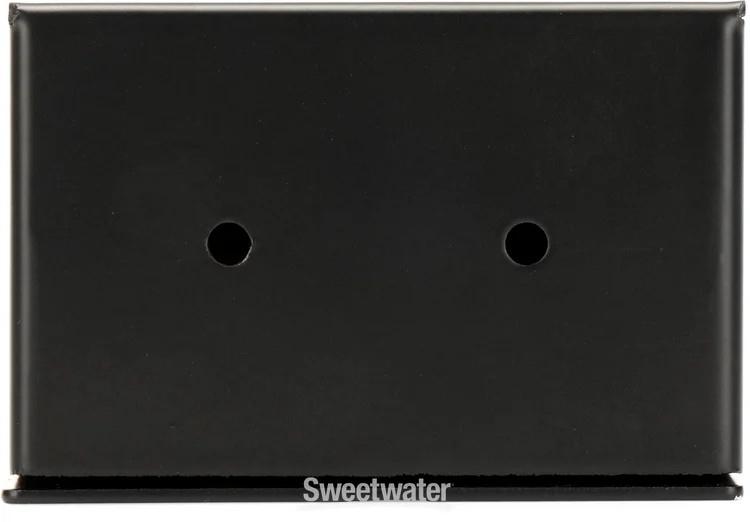 Rolls DB226 Stereo Line to Balanced Mono Converter