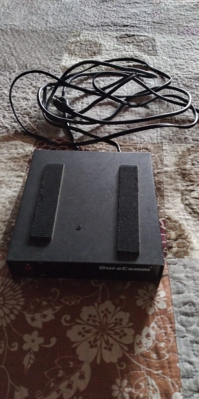 Dura Comm LP-14N