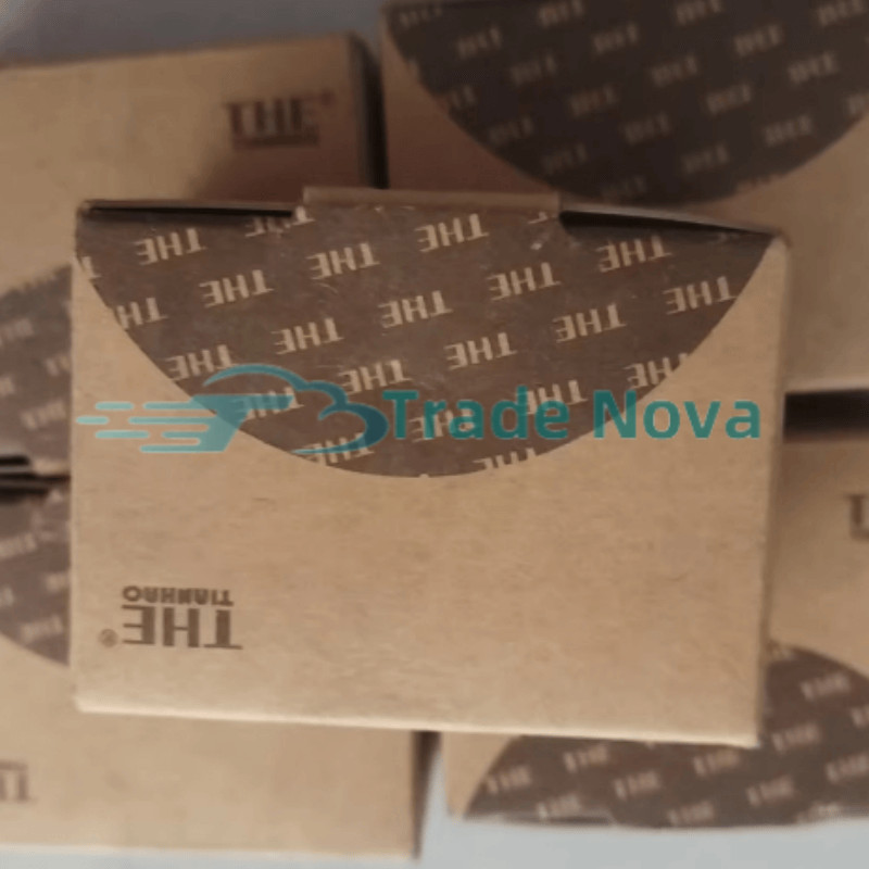 1PCS New THE GTJ80-25A solid state relay Fast delivery