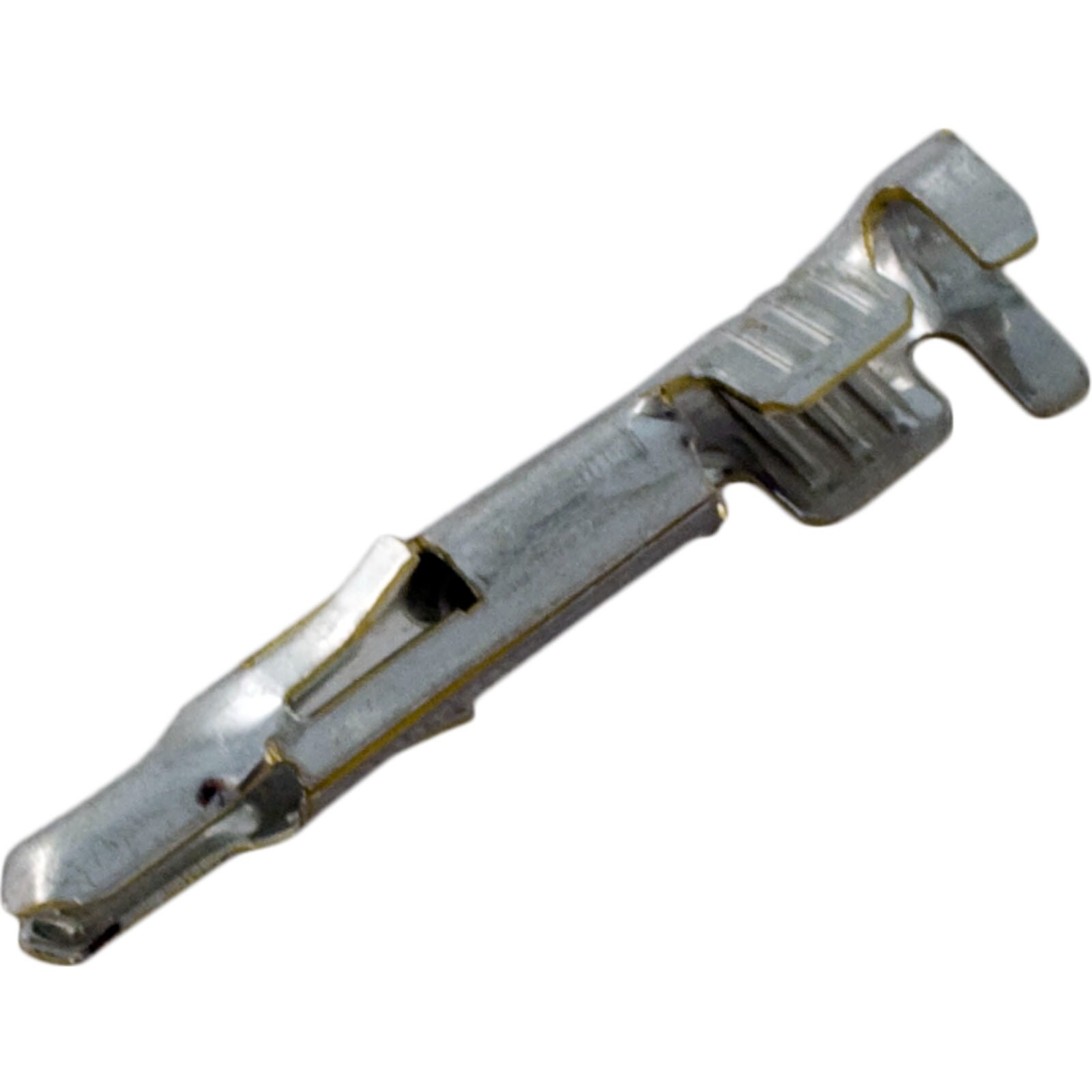 Dimension One - Circulation Pump Replacement Kit - 01512-320E-KIT