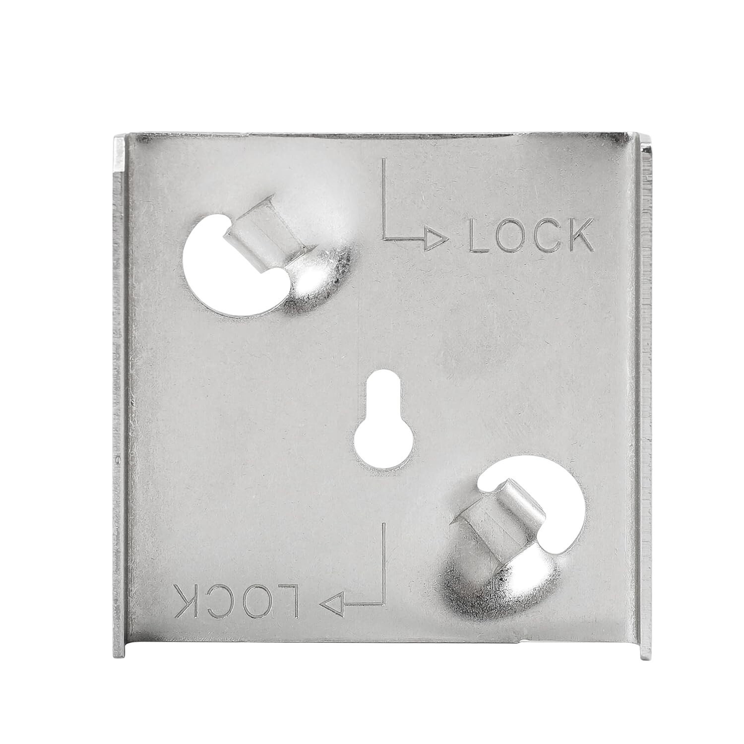 1734 Lockdown Washer for Grindmaster Cecilware D15 D25 D35 Models