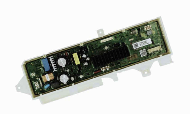 DC92-02965H - Assembly PBA Module (OWM INV, WA7100C, ODM, 120V)