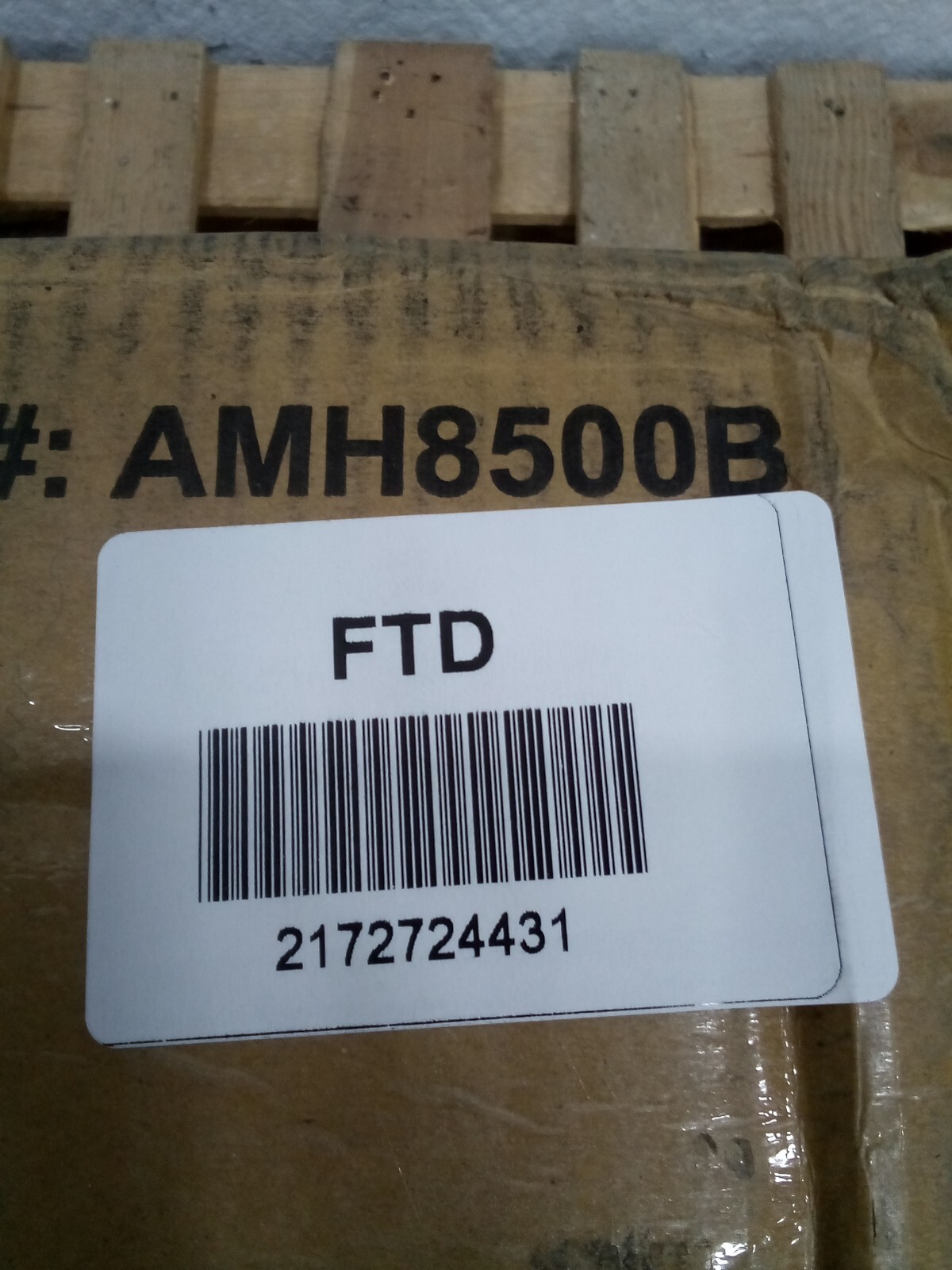 Safavieh PARKER SPINDEL SIDE CHAIR, Reduced Price 2172724431 AMH8500B