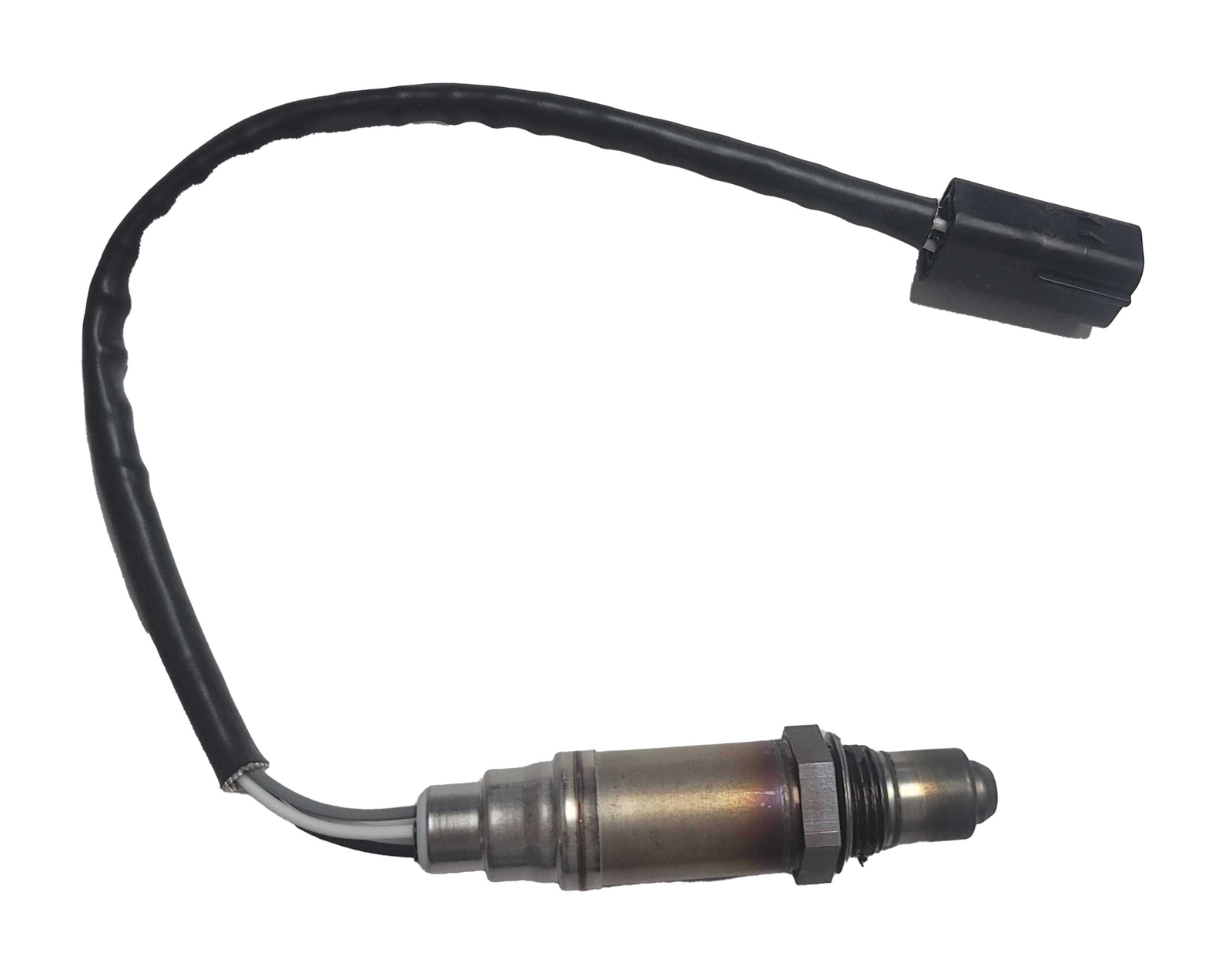 Bosch Oxygen Sensor 15314 for Chevrolet Pontiac Suzuki Aveo Aveo5 Optra 06-13