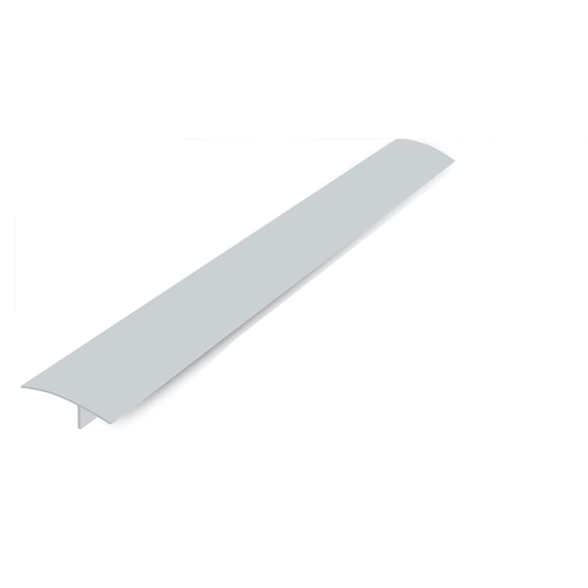 Silicone Gap Strip, Kitchen Gas Stove Sealing Strip, Kitchen Anti-Oil Anti-Stain