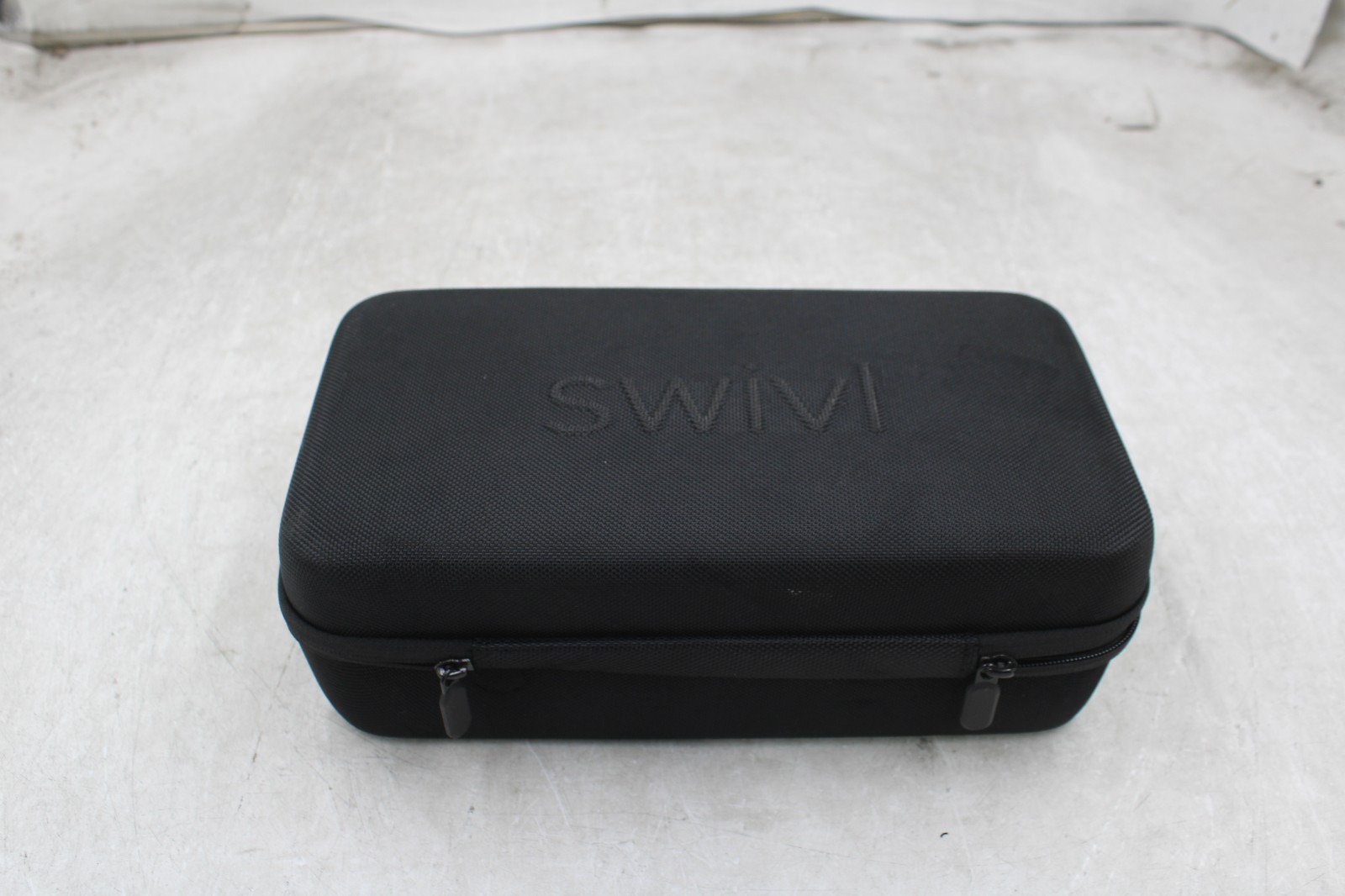 SWIVL SW4138D Robotic Video-Capture System w/Case & Cables