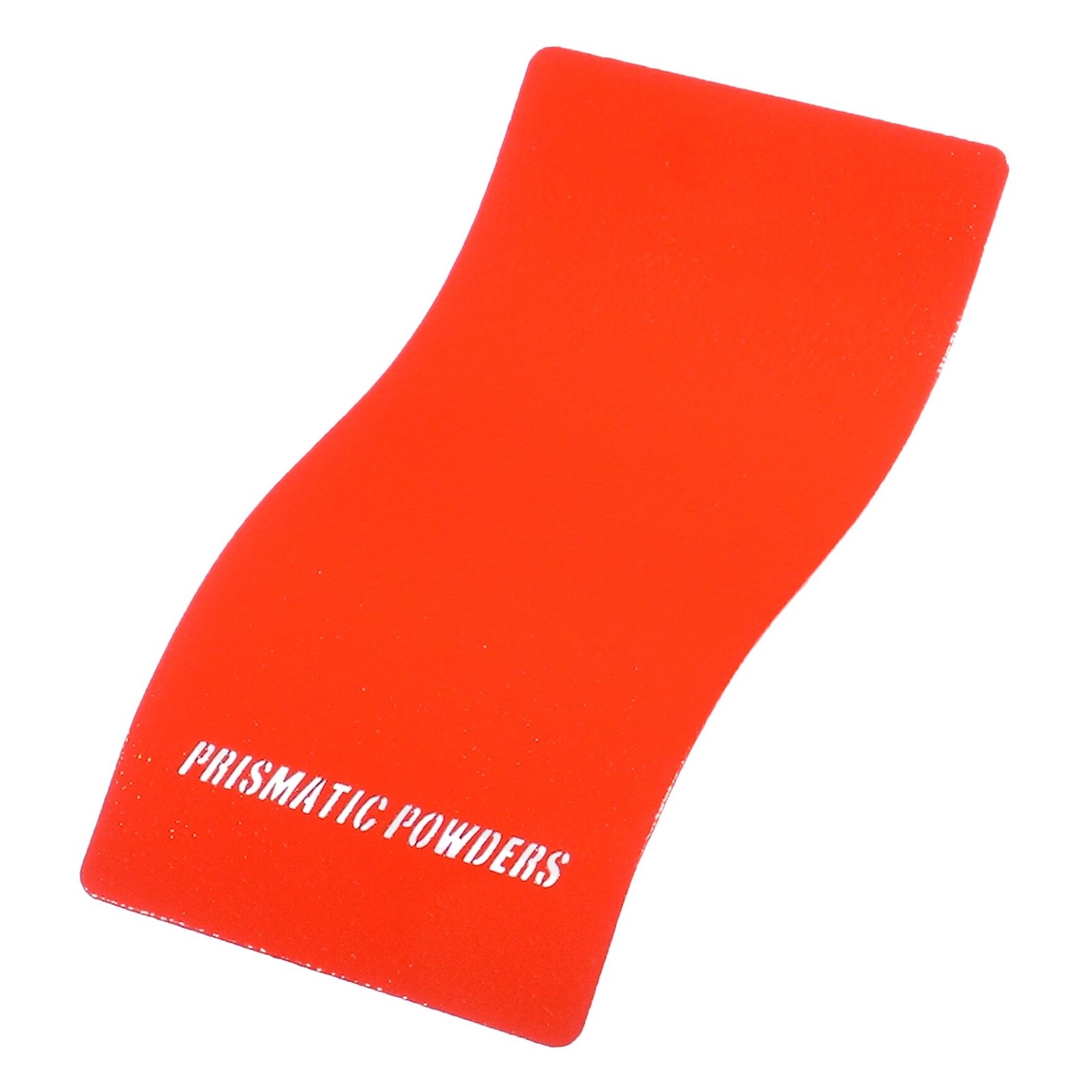 PRISMATIC POWDERS® Hot Orange River (1 LB / PRB-11025)