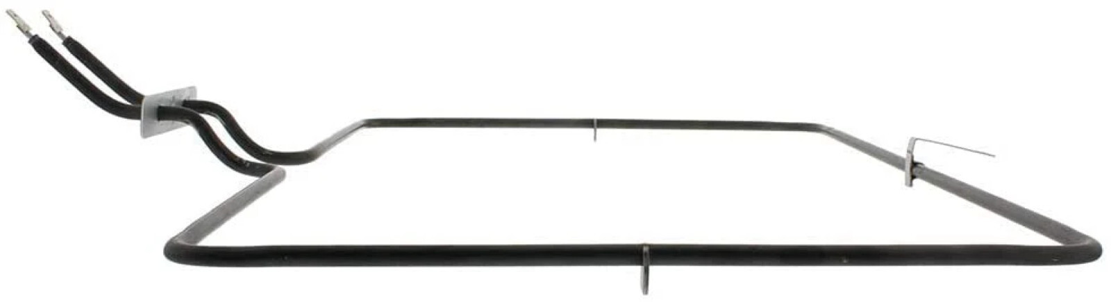 W10779716, Bake Element Compatible With Whirlpool Range AP597072, PS11703285*