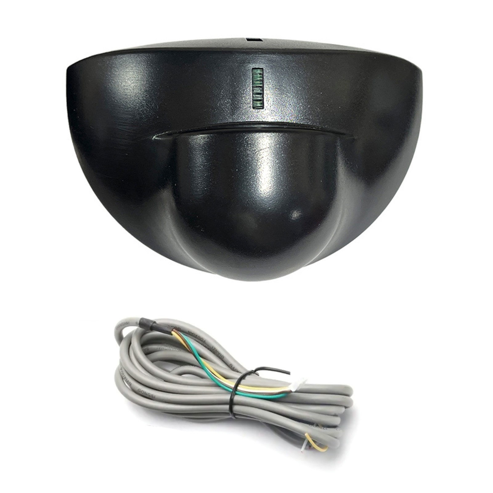 Wall Mounted Automatic Door 24.125Ghz Microwave Motion Sensor,Autodoor Sensors