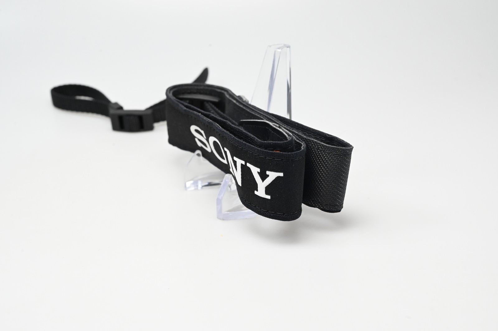 Sony A Camera Neck Strap #G269