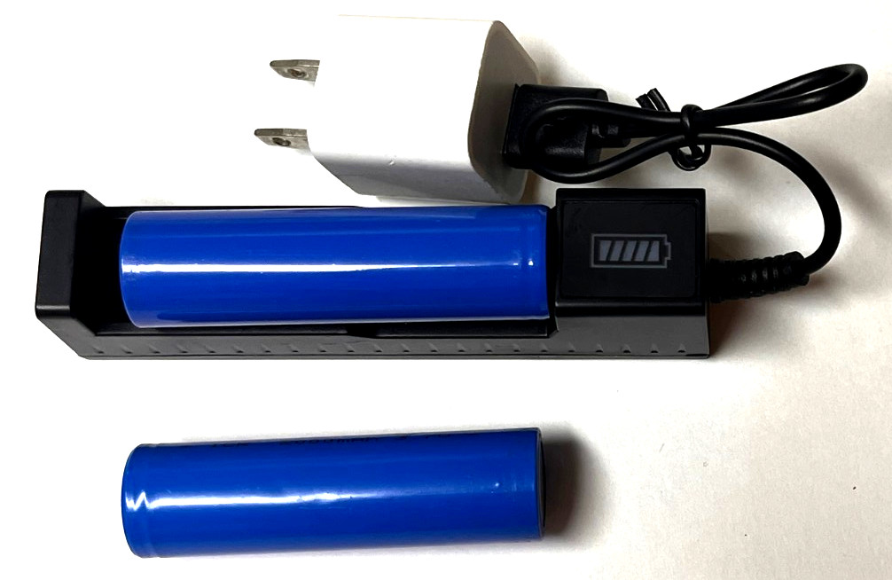 Rigid Endoscope HD 4K 8MP USB Video Camera Head+Coupler+Light Source+PC: R. Wolf