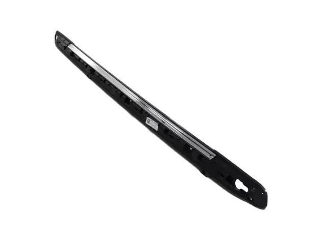 Genuine Mopar Roof Rail Left 6rw61sz0ab