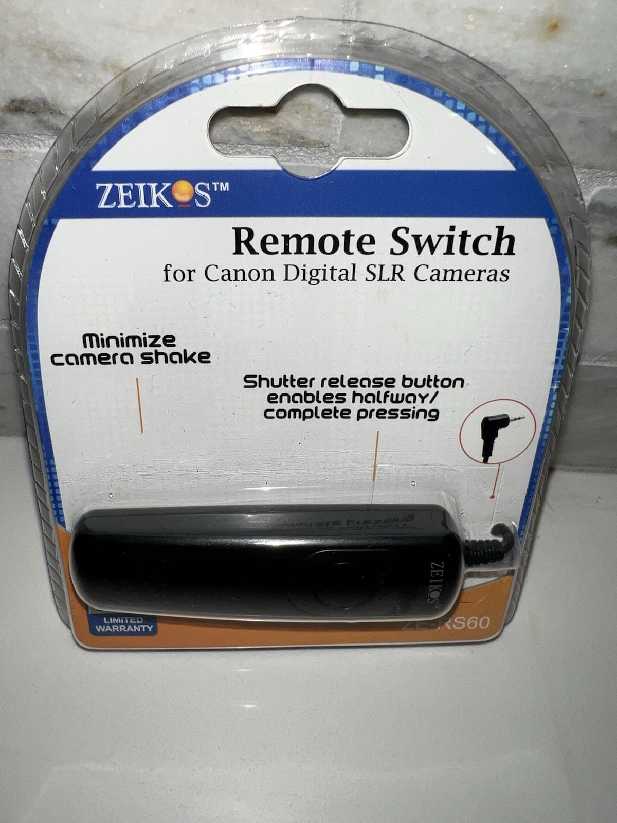 Canon 58mm Filter Kit LP-E5 battery plus Misc Accessories