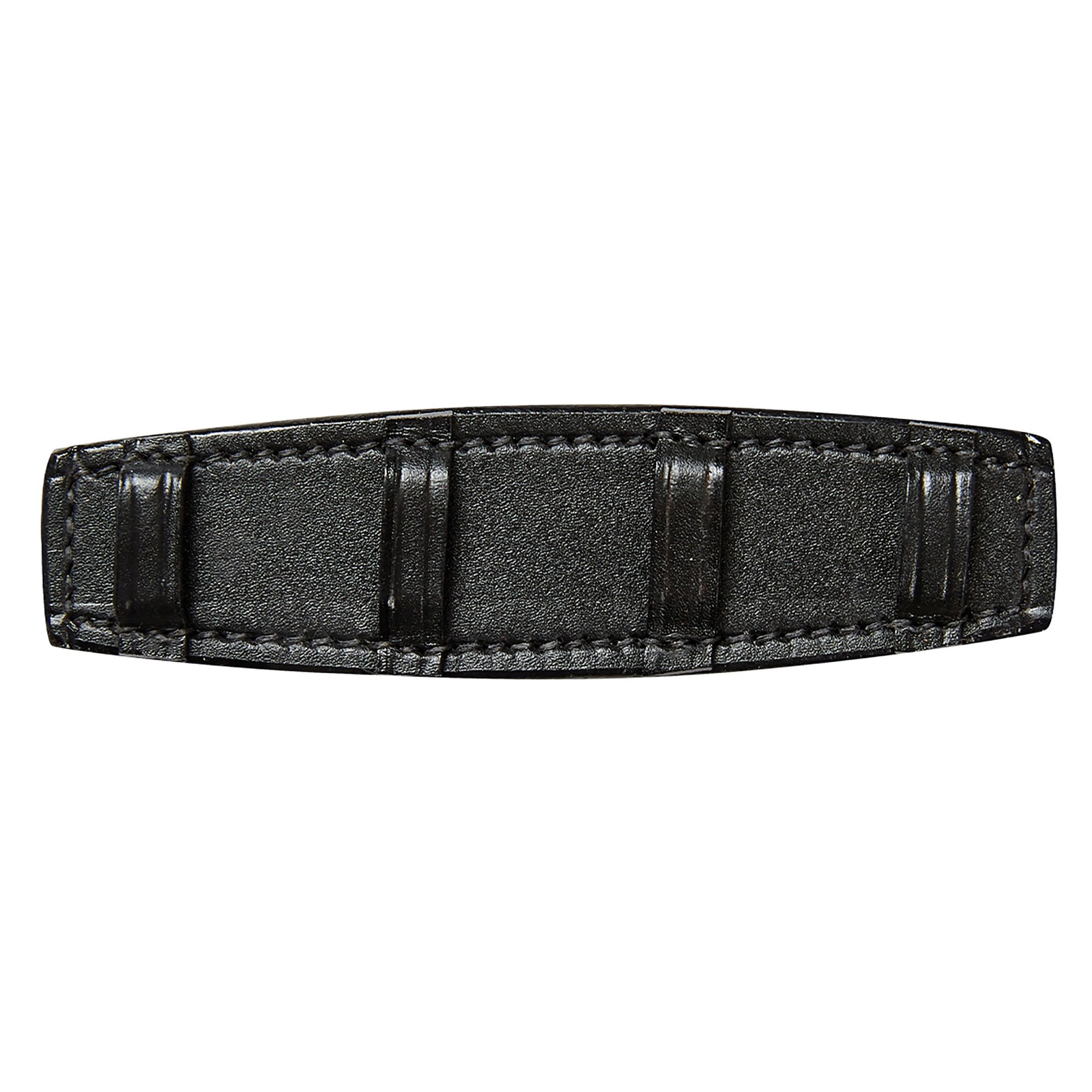 Kincade Curb Guard