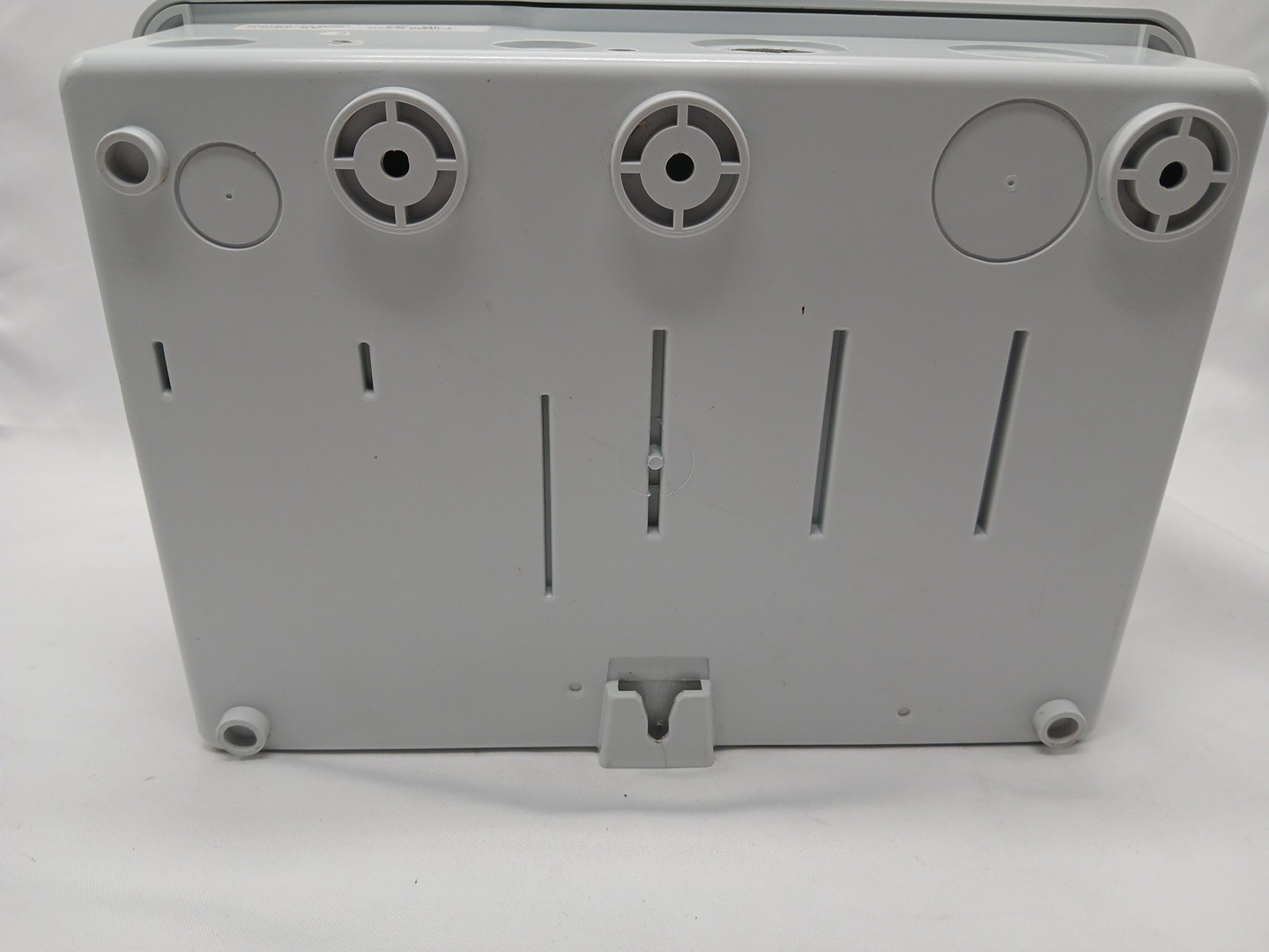 Rain Bird ESP-ME Enhanced Modular Controller 13 Zones Fully Functional Works