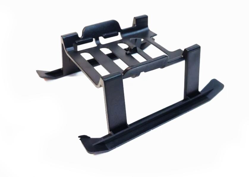 Heightened Landing Gear Extension Undercarriage for DJI Mavic Mini 2 Drone