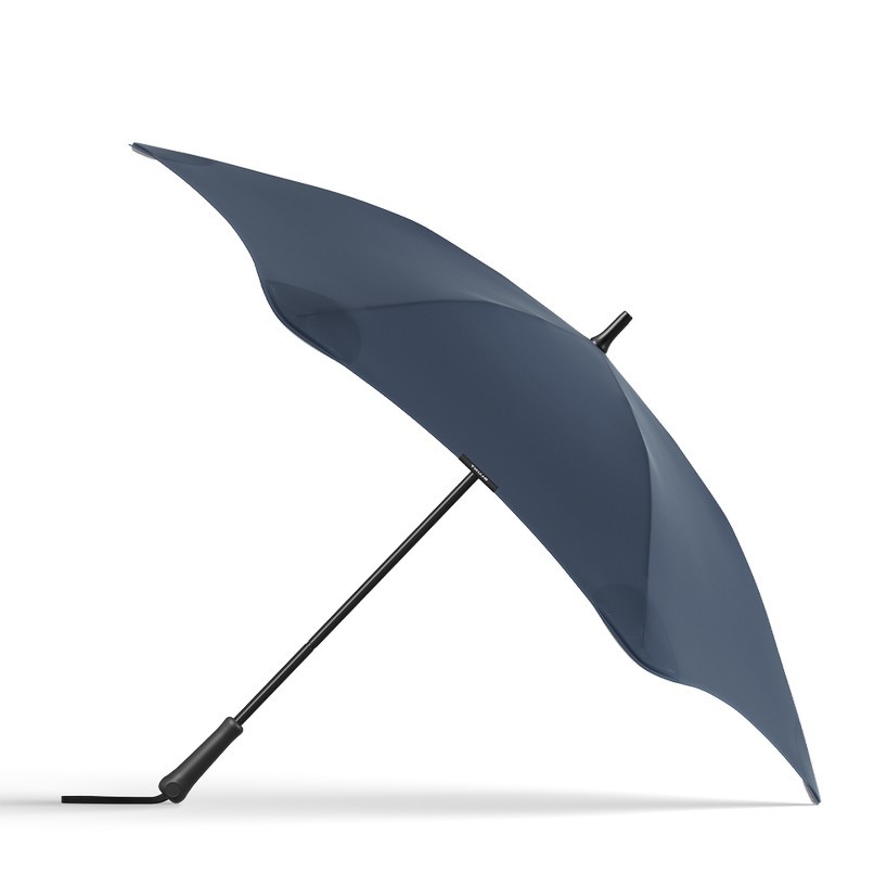 Blunt Exec Umbrella Midnight Navy