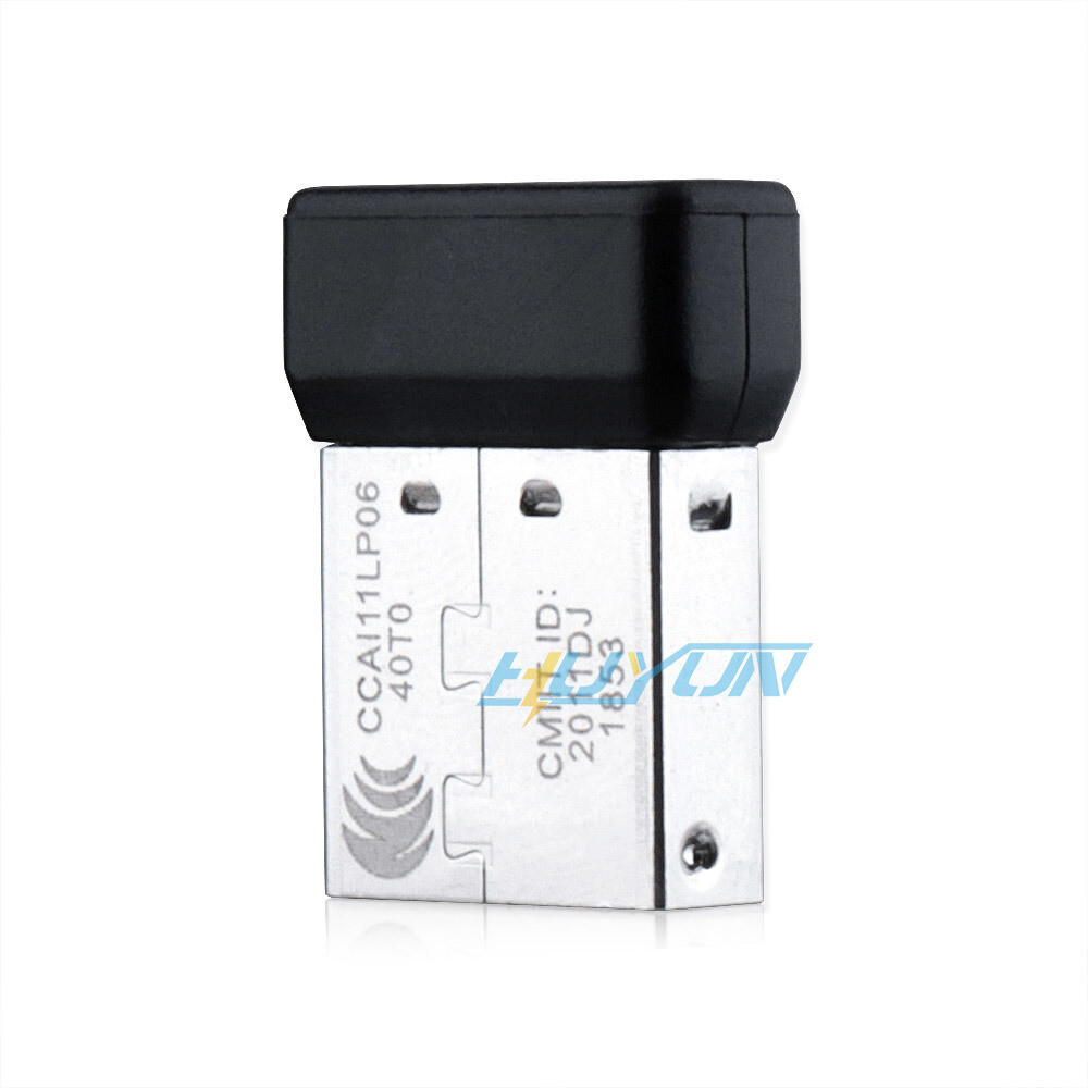 USB Receier for Logitech GPRO GPW Mechanical Wireless Gaming Mouse Pair Adapter