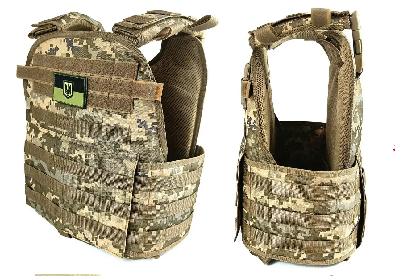 Plate carrier💛💙