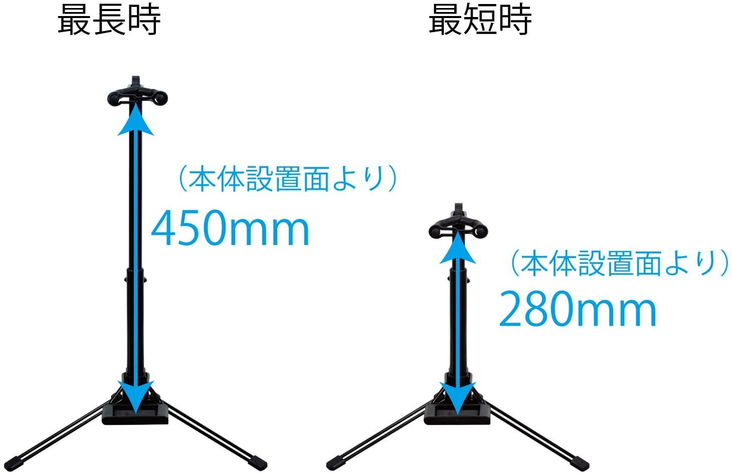 Kikutani Wind Shinsei Sizer stand WSS-100