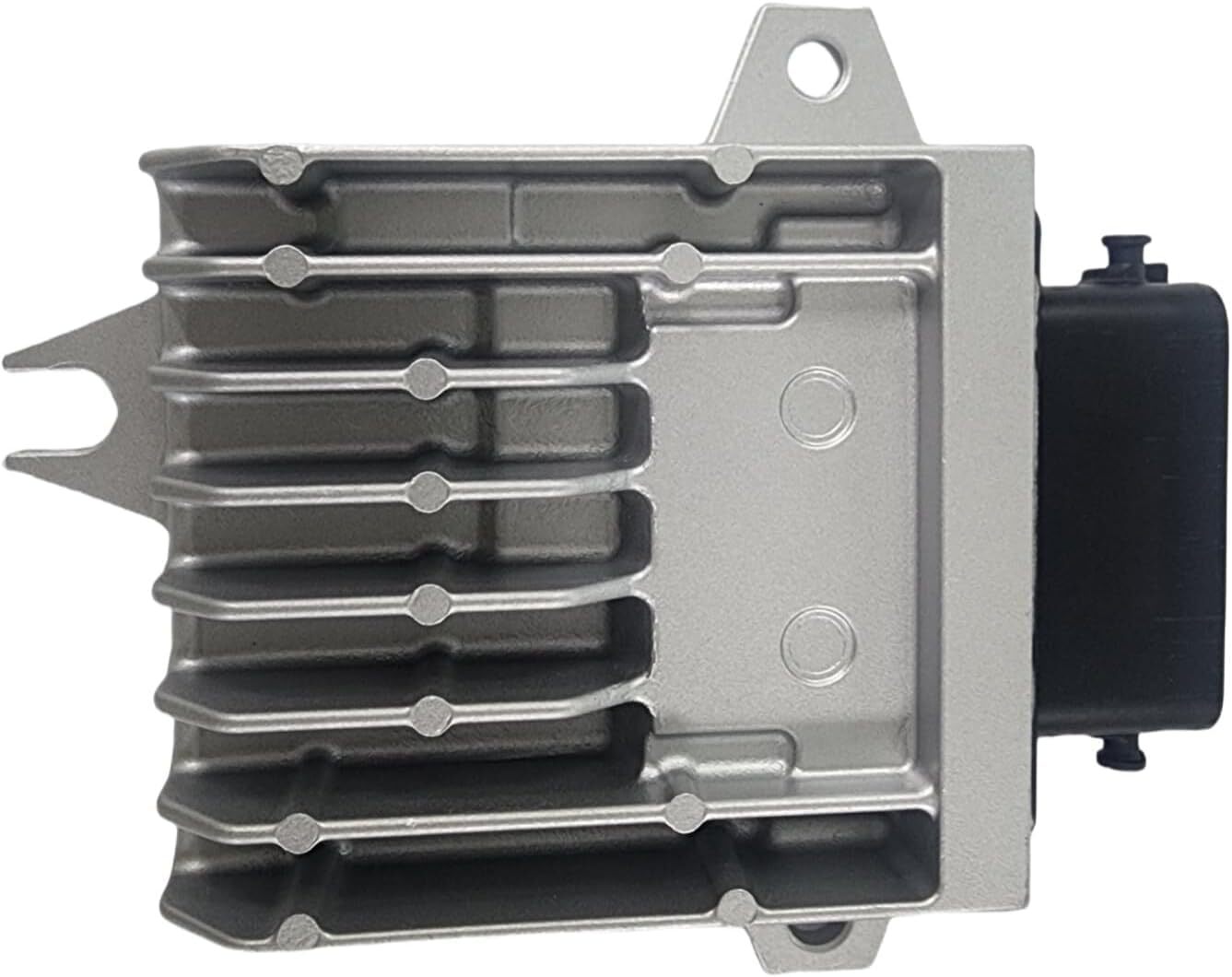 Tested Reprogrammed Transmission Control Module For 2008 2009 2010 MAZDA 5 2.3L