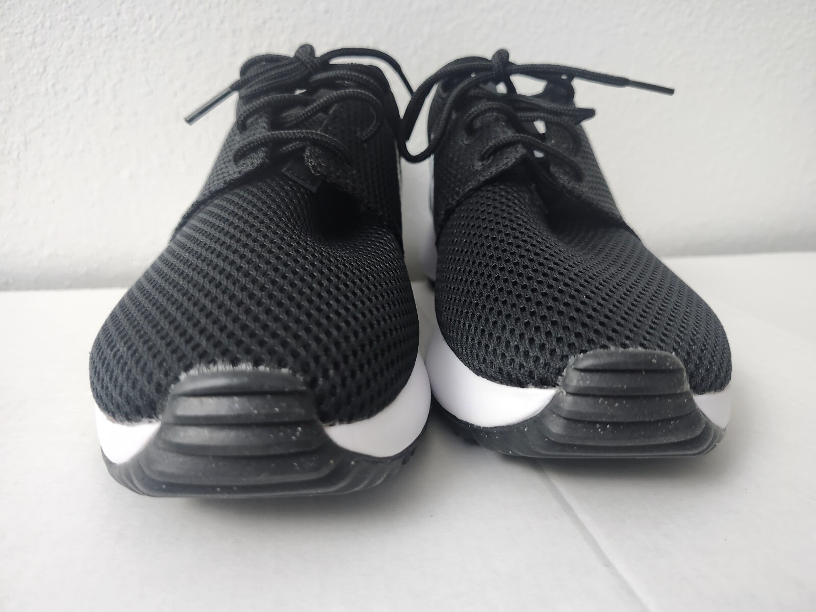 nike golf shoes