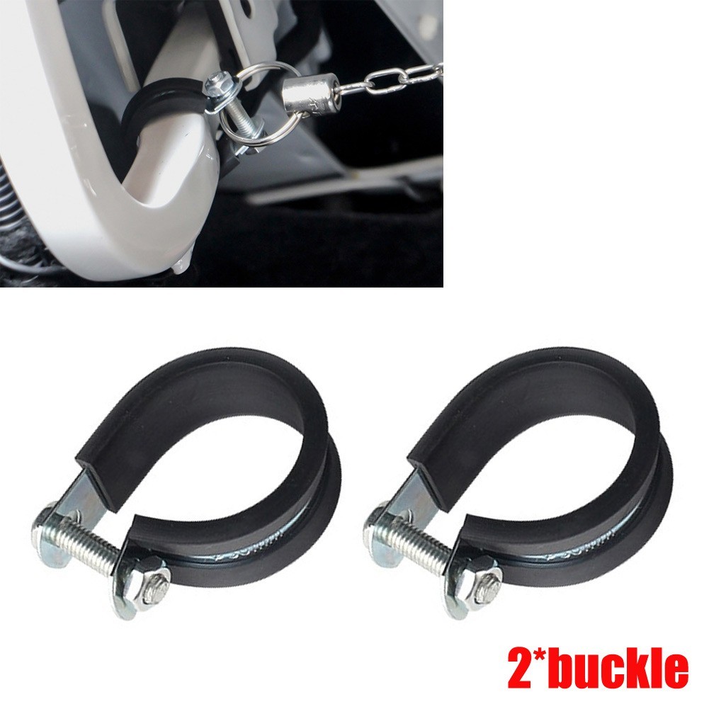 Upgrade Your Car Trunk with Automatic Lid Lifting Spring Minimize Efforts