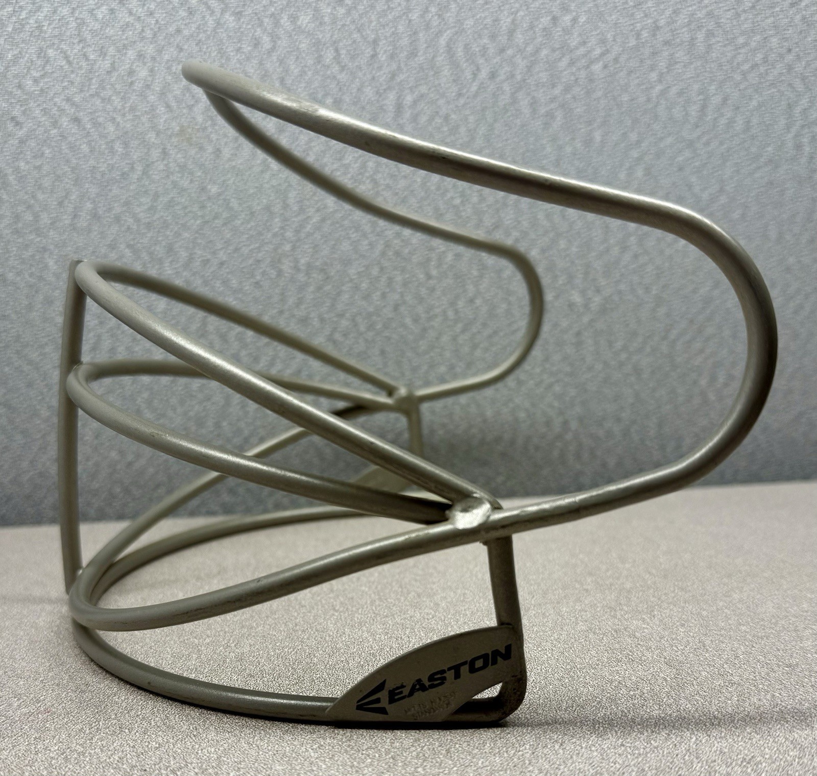 Easton Natural Baseball / Softball FaceMask
