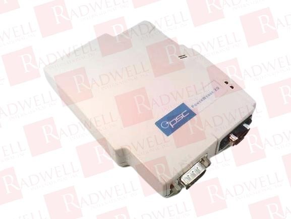 DATALOGIC FD-000-20 / FD00020 (NEW NO BOX)
