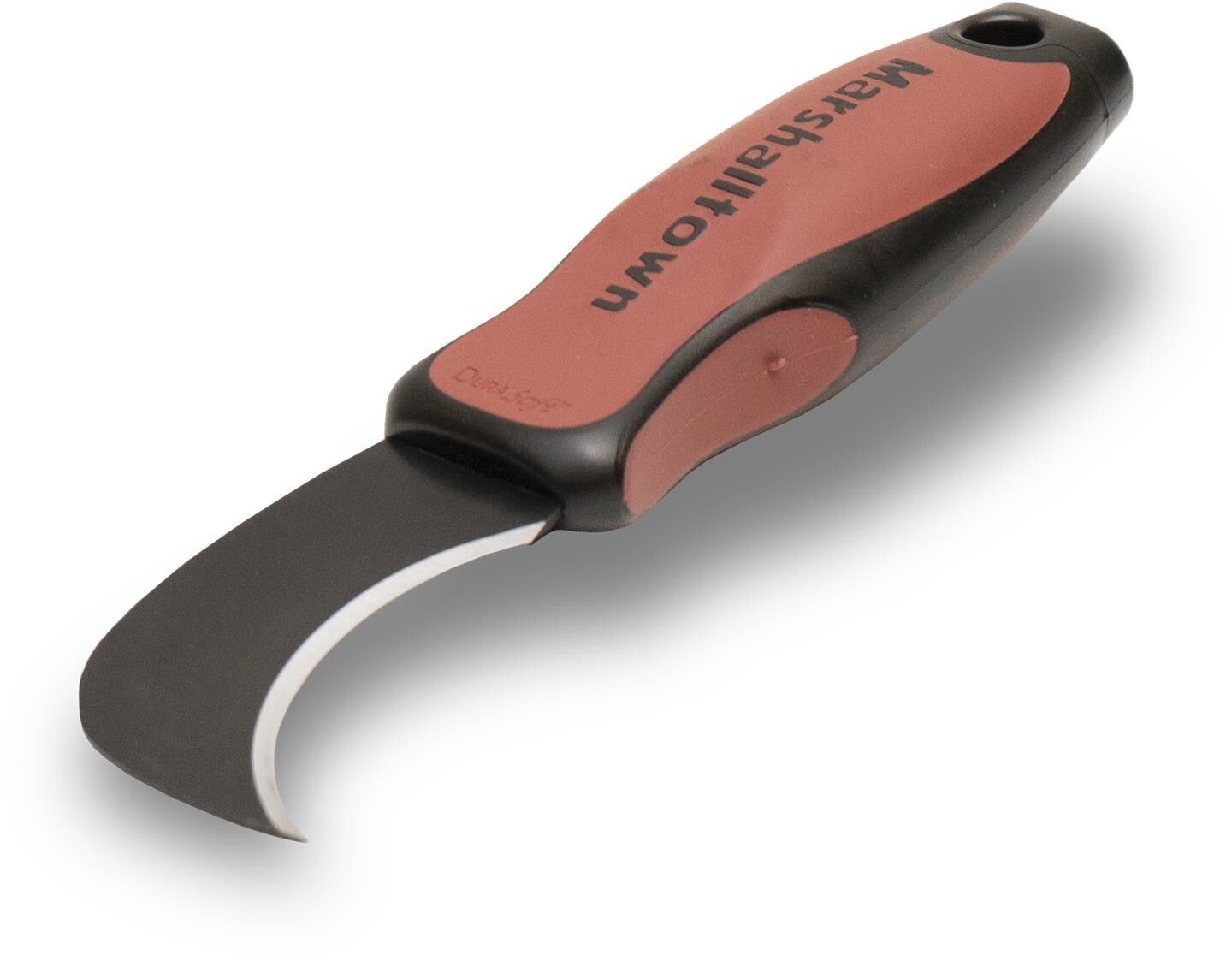 Marshalltown - Linoleum, Sheet-Vinyl Knife