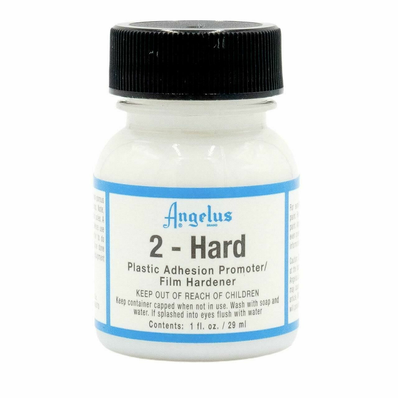 Angelus 2-Hard 1 oz